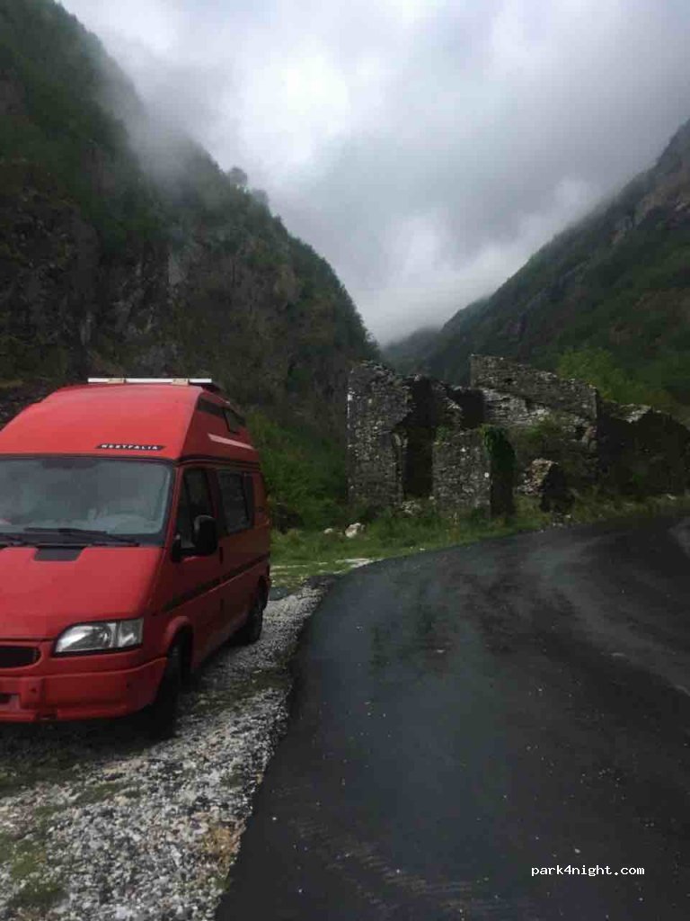 (55030) Vagli sotto - 2-38 Via Cave — foto 3
