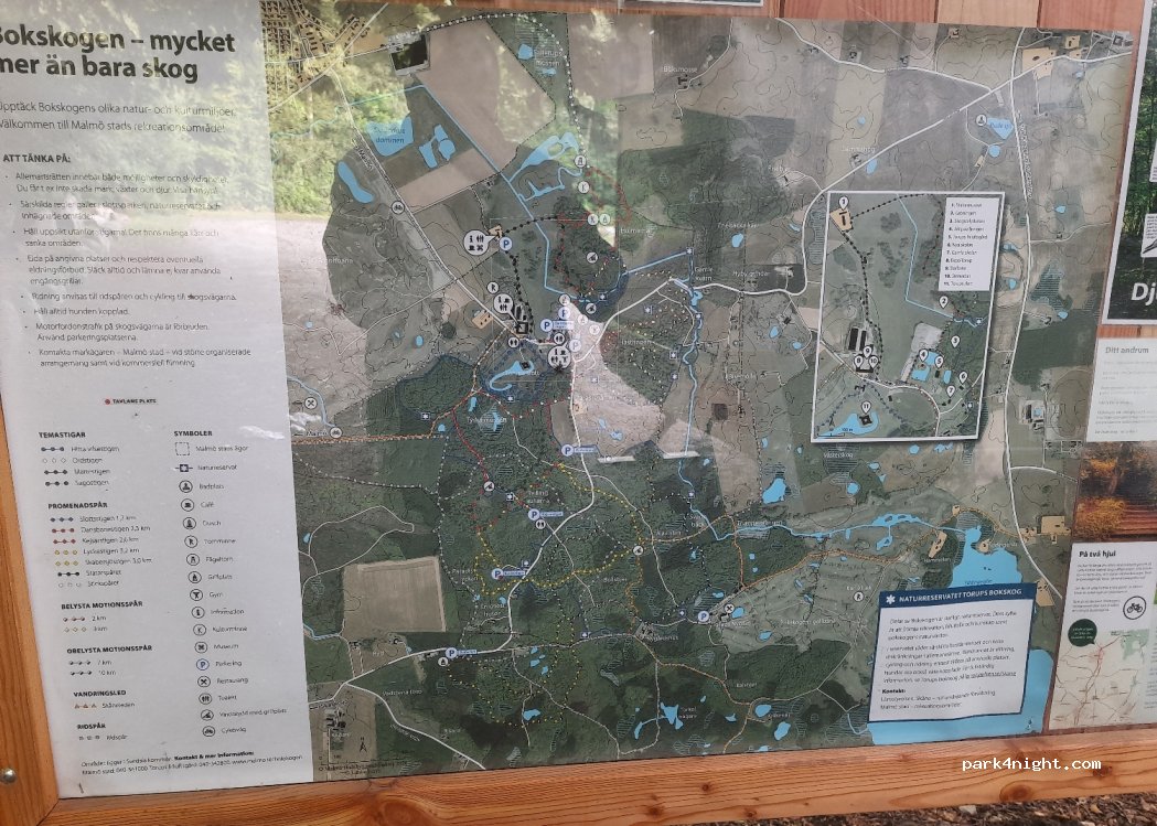 (233 92) Svedala - 316 Torupsvägen — foto 3