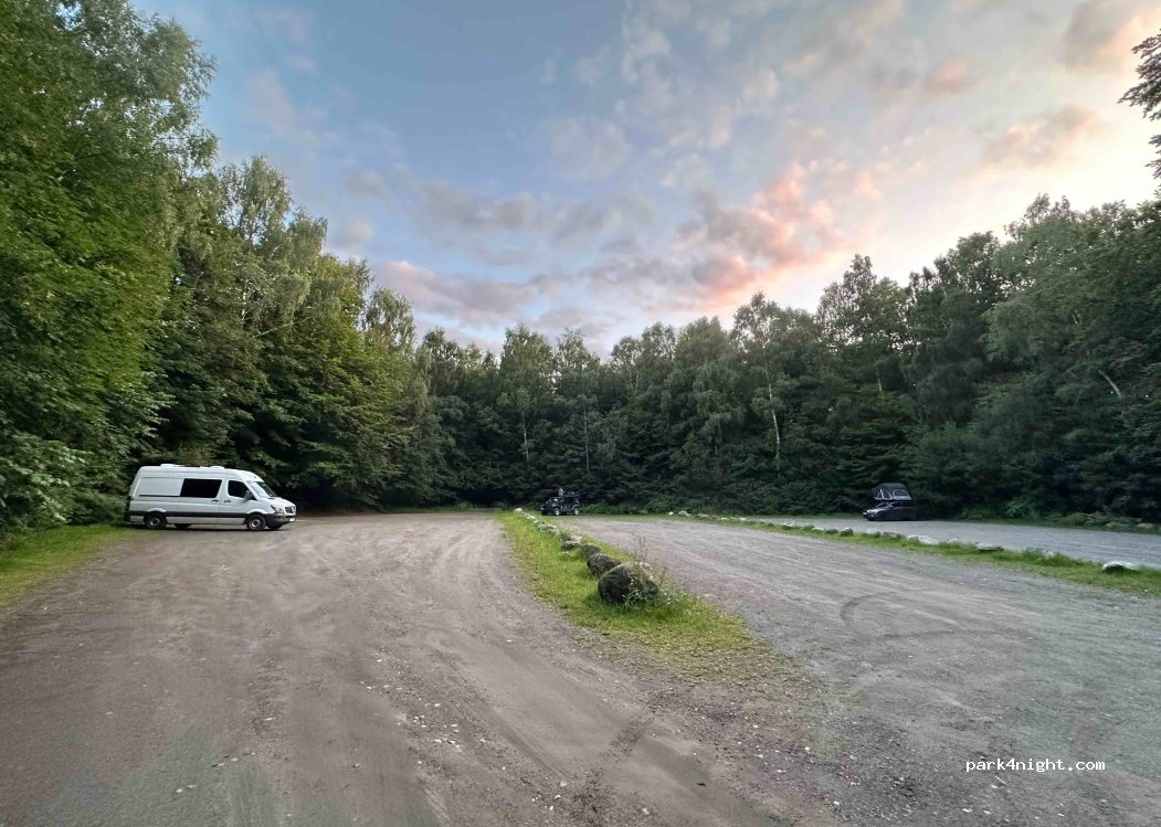 (233 92) Svedala - 316 Torupsvägen — foto 4