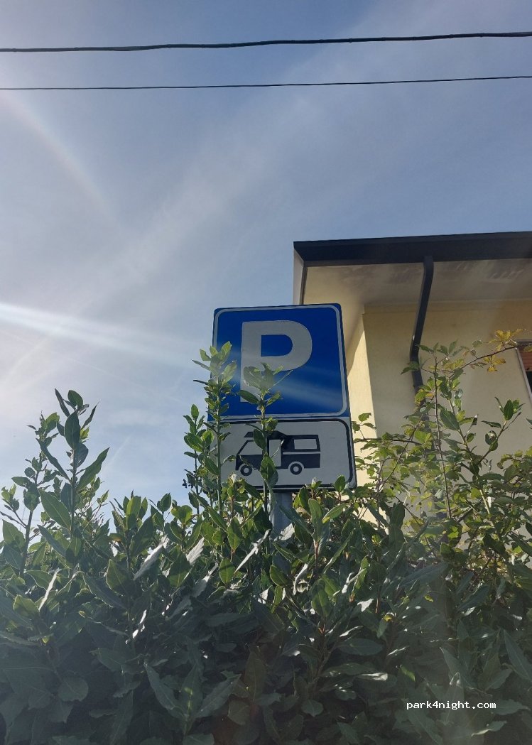 (37019) Peschiera del Garda - 23 Via Mantegna — foto 2