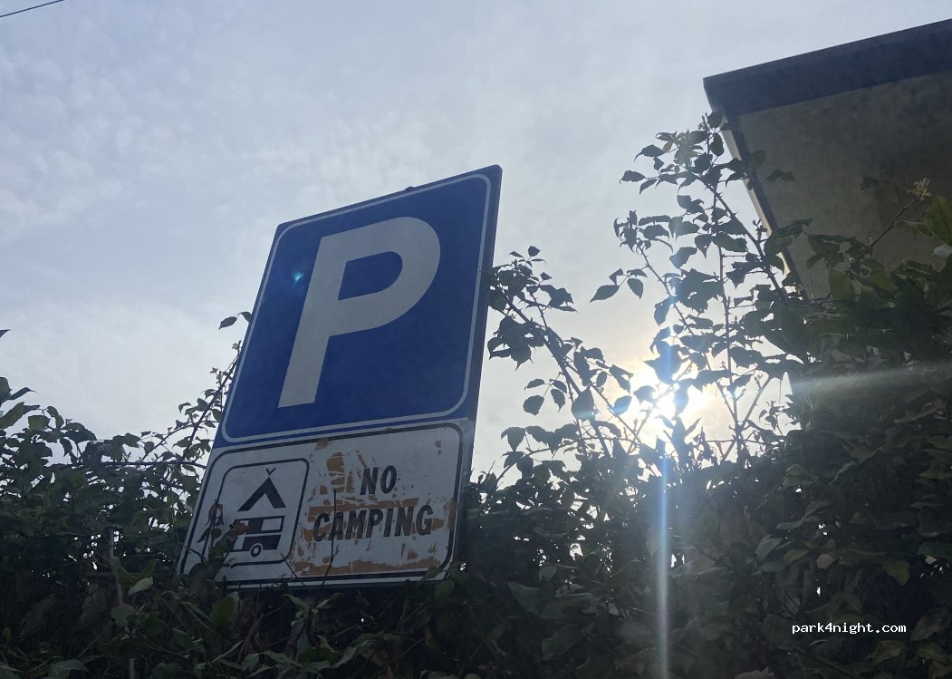(37019) Peschiera del Garda - 23 Via Mantegna — foto 5