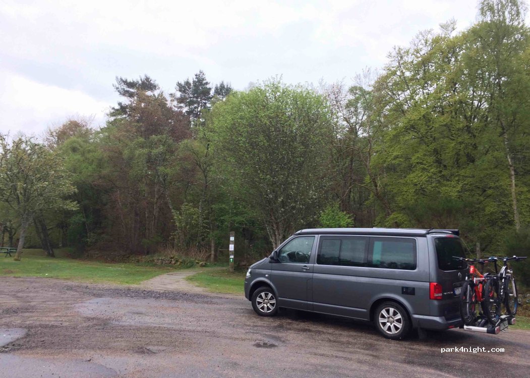 (AB31 4BD) Banchory - B993 — foto 2