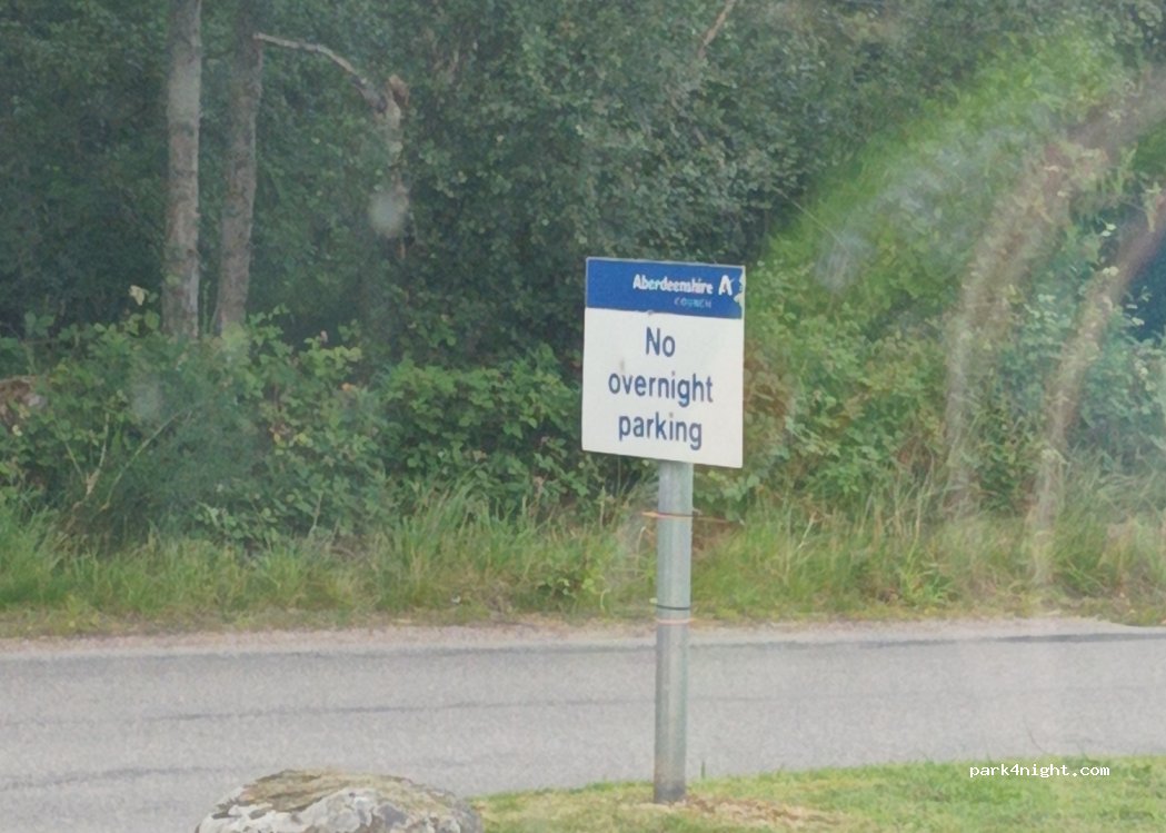 (AB31 4BD) Banchory - B993 — foto 3