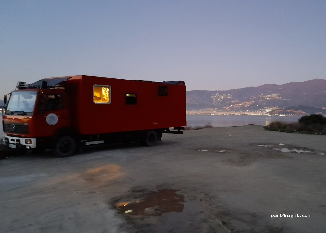 (383 34) Nees Pagases - Leman — foto 3