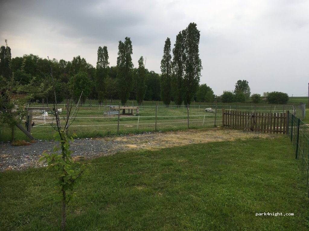 (37320) Saint-Branchs - 492 Taille — foto 3