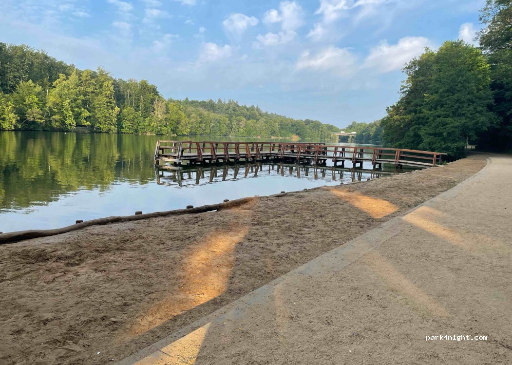 (16348) Wandlitz - 6 Am Obersee — foto 2