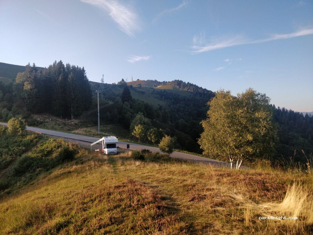 (28011) Omegna - Unnamed Road — foto 2