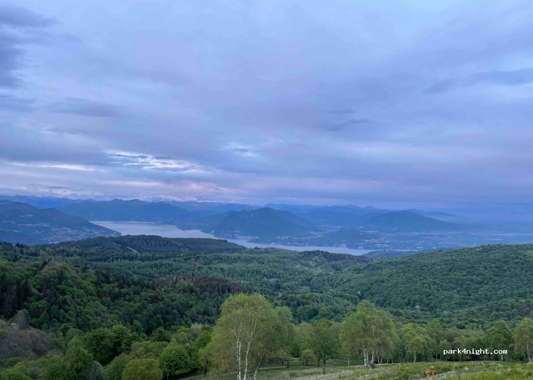 (28011) Omegna - Unnamed Road — foto 3