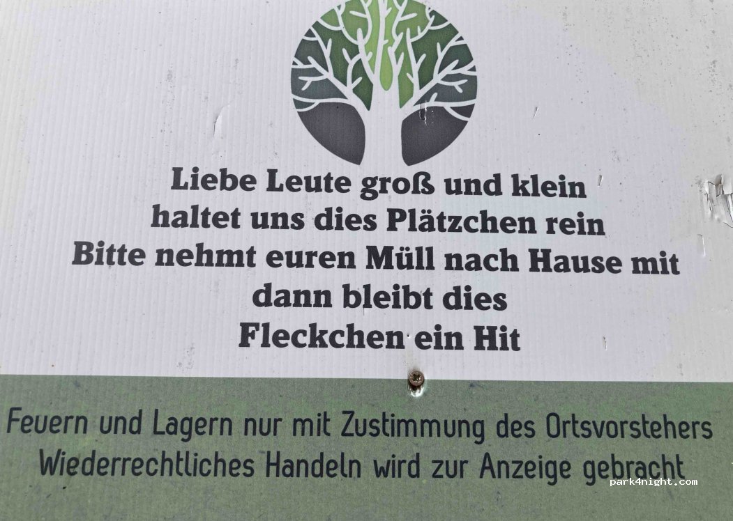 (97922) Lauda-Königshofen - 1 Kailberg — foto 3