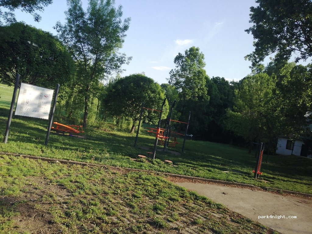 (5471) Tiszakürt - 12 Zöldfa utca — foto