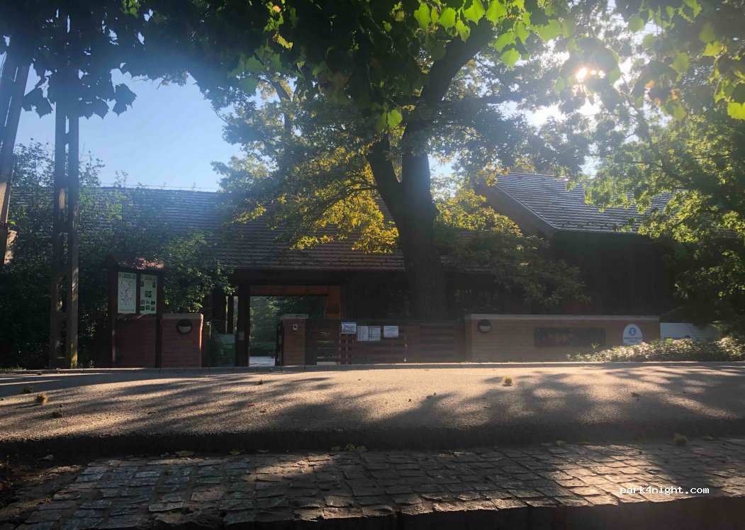 (5471) Tiszakürt - 12 Zöldfa utca — foto 3