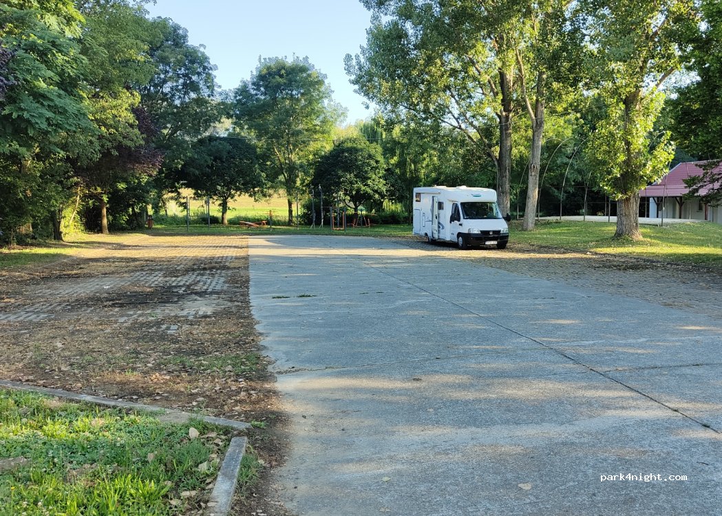 (5471) Tiszakürt - 12 Zöldfa utca — foto 4