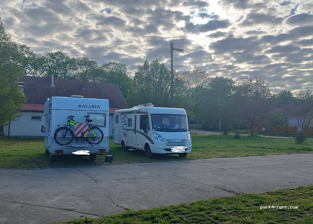 (5471) Tiszakürt - 12 Zöldfa utca — foto 5
