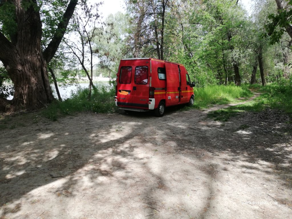 (6726) Szeged - — foto 2