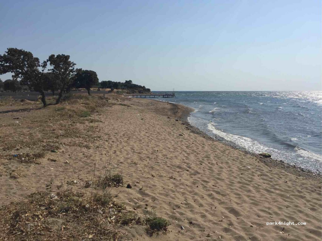 (17600) Ezine - Unnamed Road — foto 2