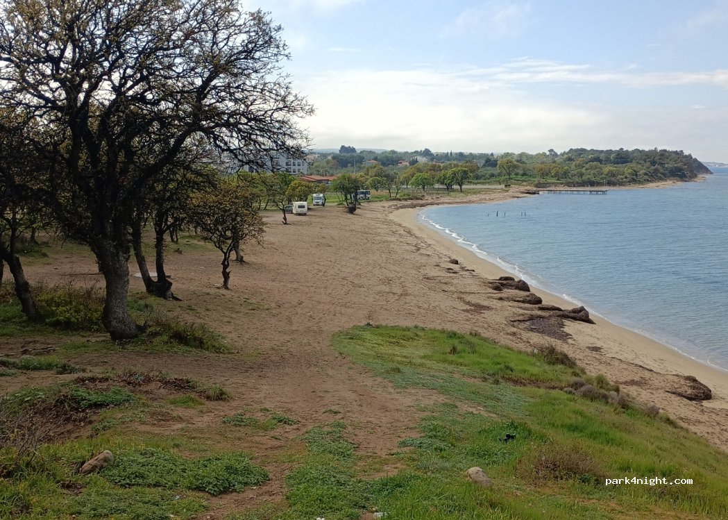 (17600) Ezine - Unnamed Road — foto 3