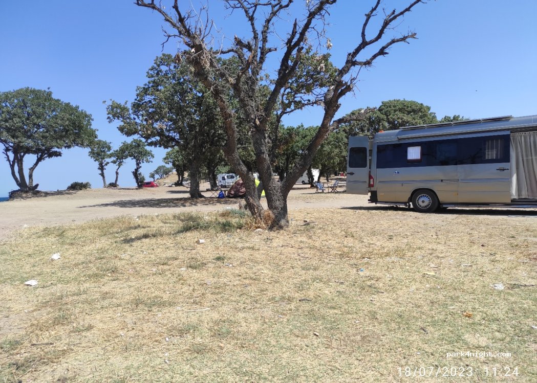 (17600) Ezine - Unnamed Road — foto 4