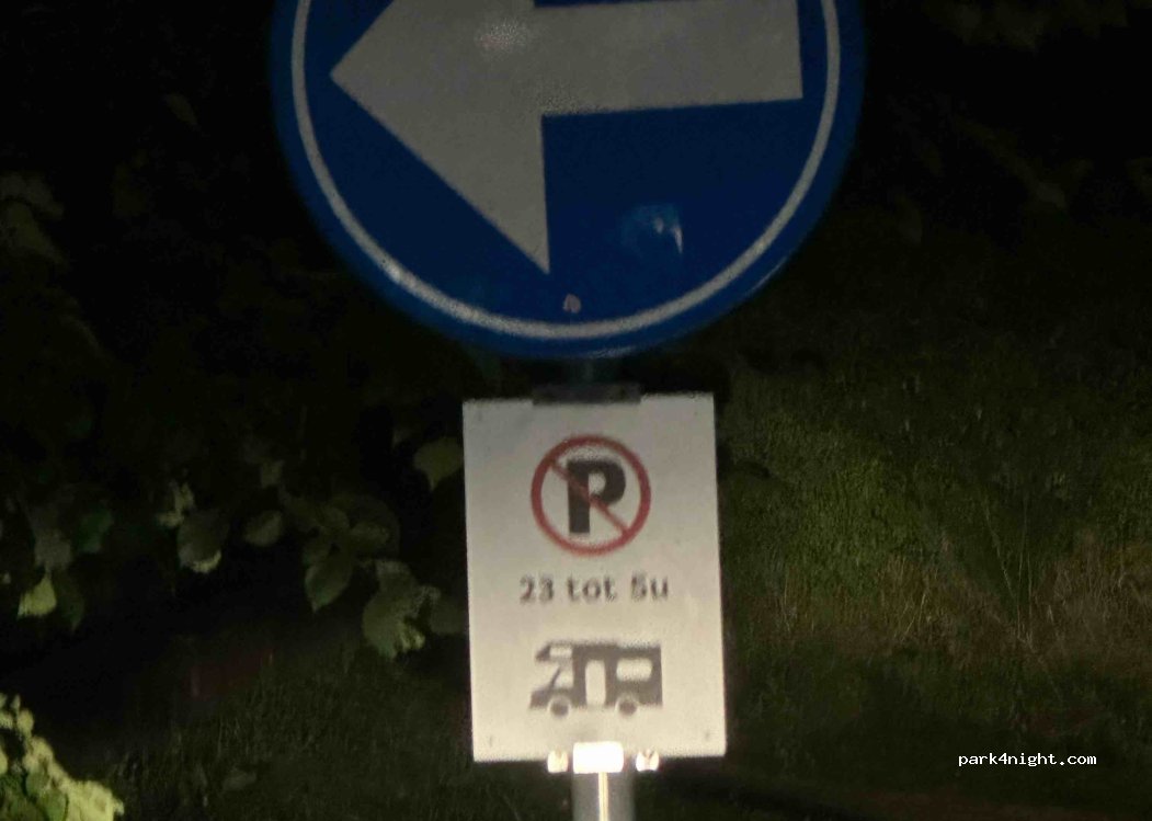(3052) Oud-Heverlee - 4412 Naamsesteenweg — foto 3