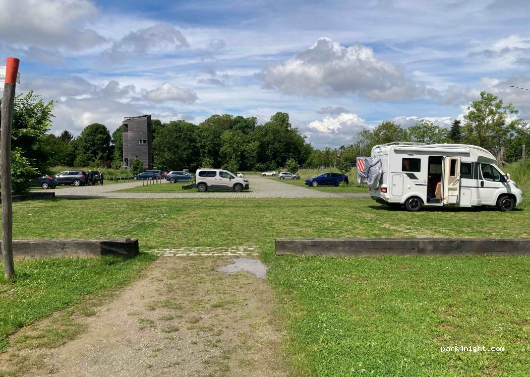 (3052) Oud-Heverlee - 4412 Naamsesteenweg — foto 4