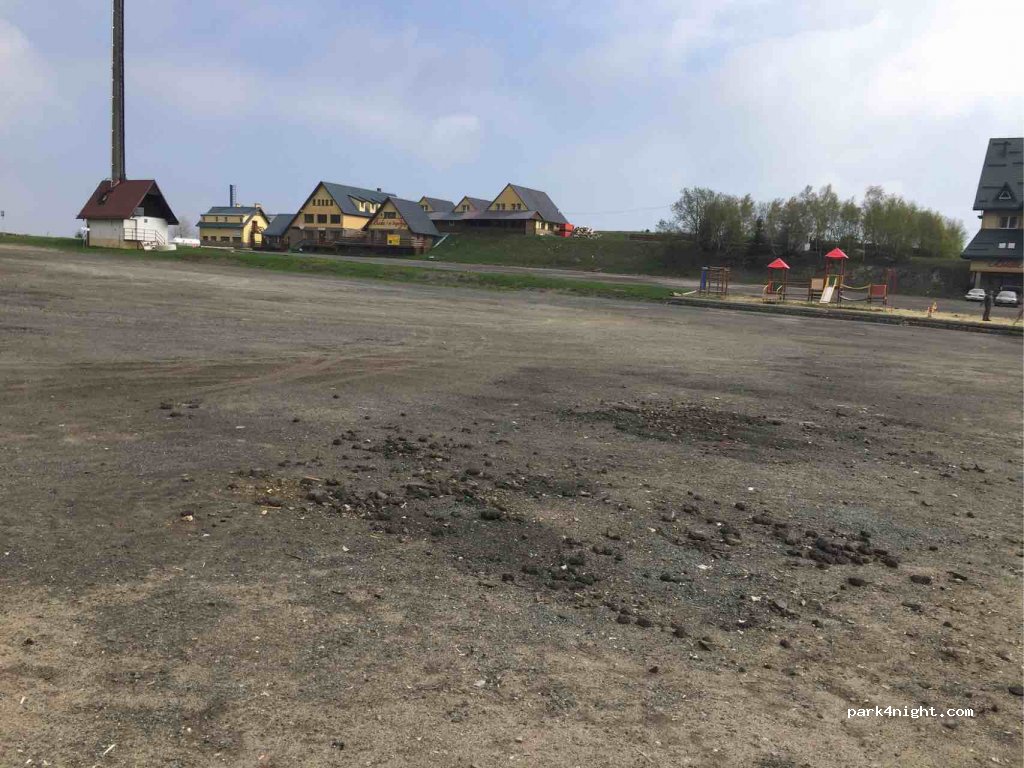 (57-340) Duszniki-Zdrój - 11068 Droga Wojewódzka 389 — foto 2