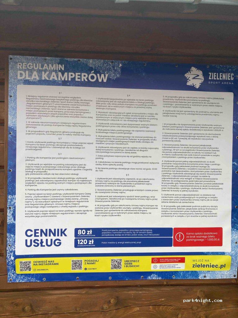 (57-340) Duszniki-Zdrój - 11068 Droga Wojewódzka 389 — foto 4