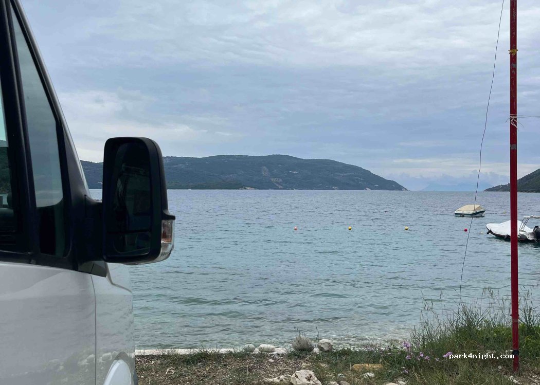 Camping Desimi — foto 3