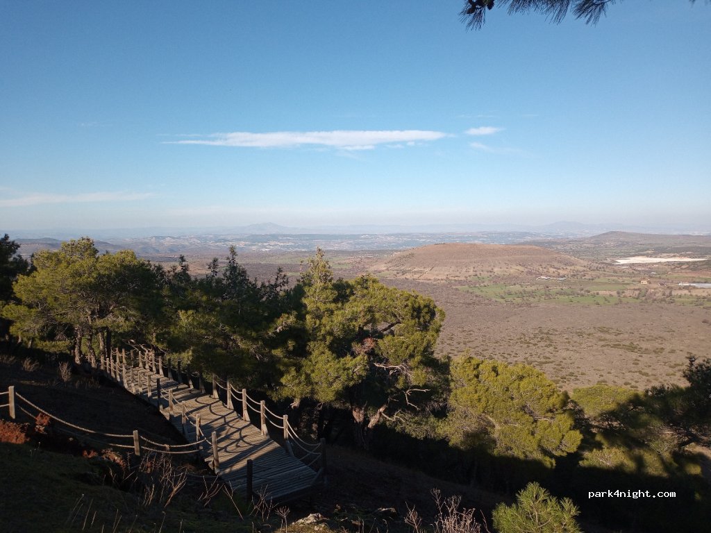 (45180) Manisa - Unnamed Road — foto 2