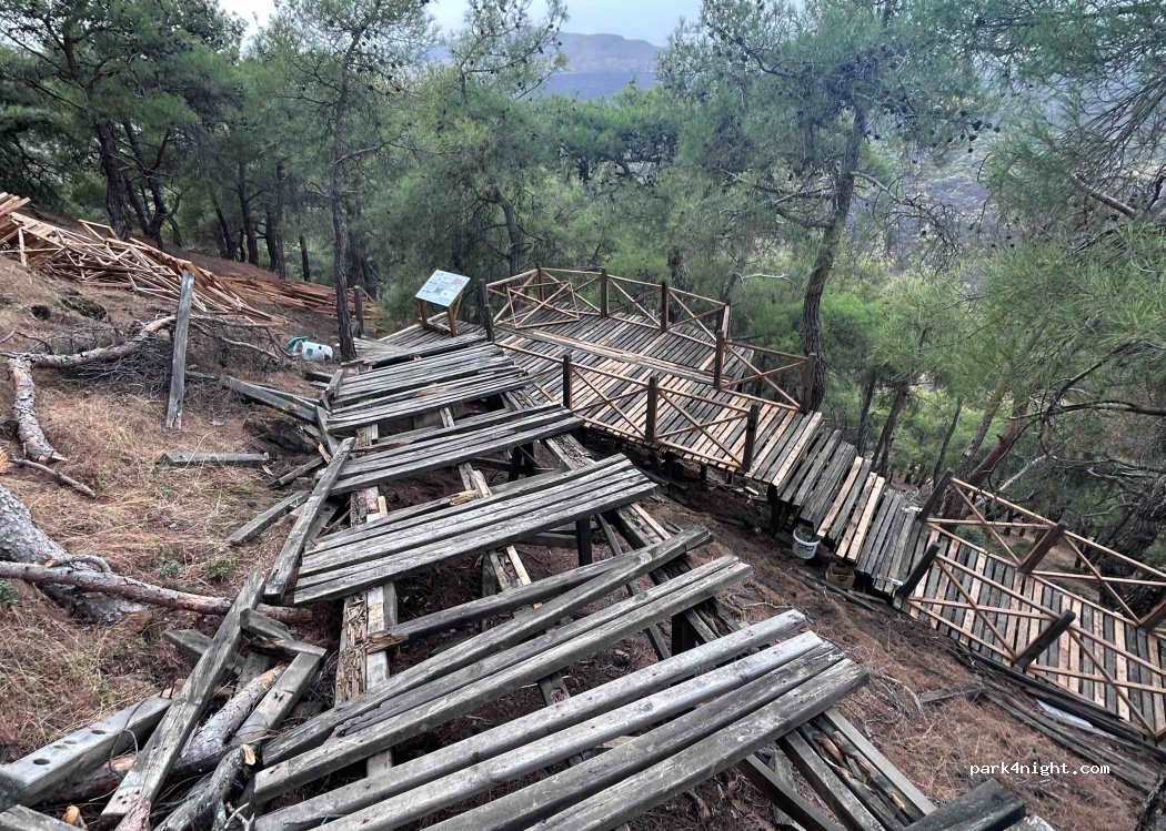 (45180) Manisa - Unnamed Road — foto 5