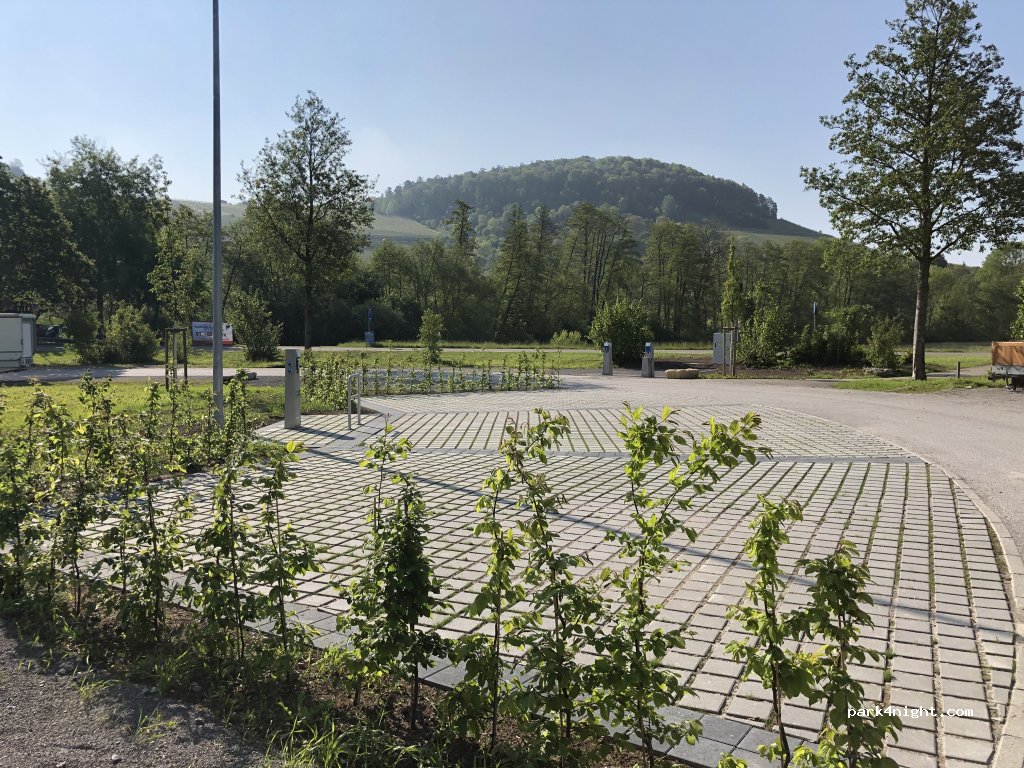 (71364) Winnenden - L1140 — foto