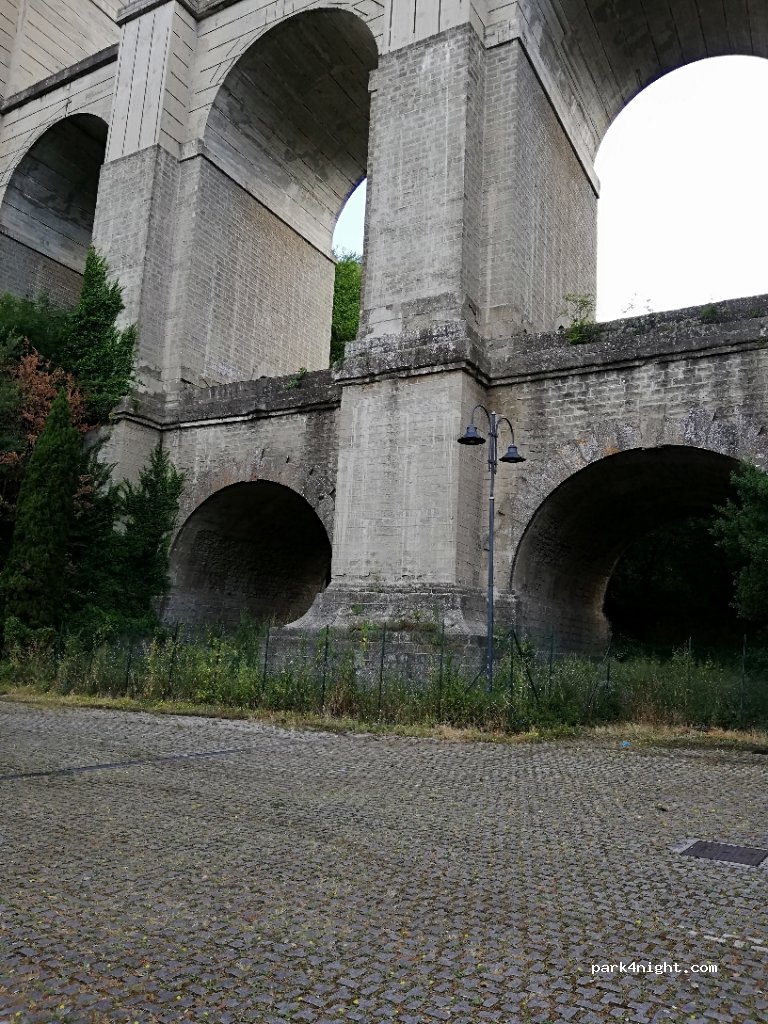(00040) Ariccia - 26 Via del Pometo — foto 2
