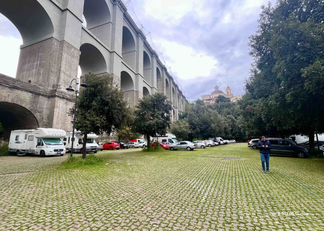 (00040) Ariccia - 26 Via del Pometo — foto 5
