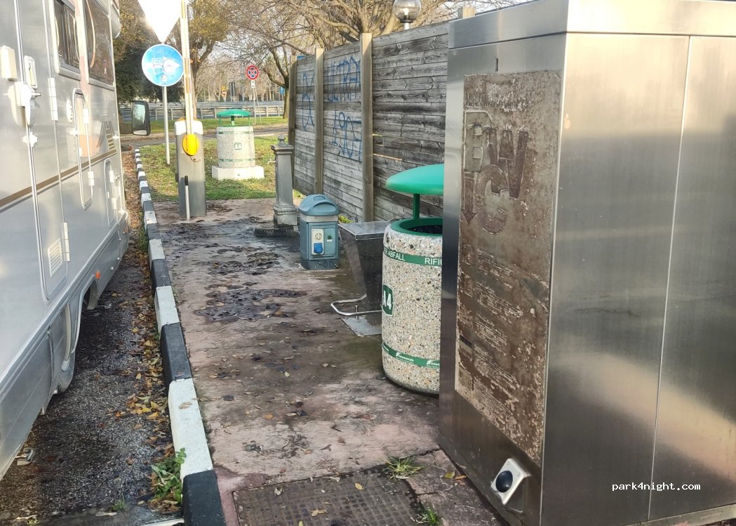 (25011) Calcinato - A4, AdS Campagnola Est — foto 2