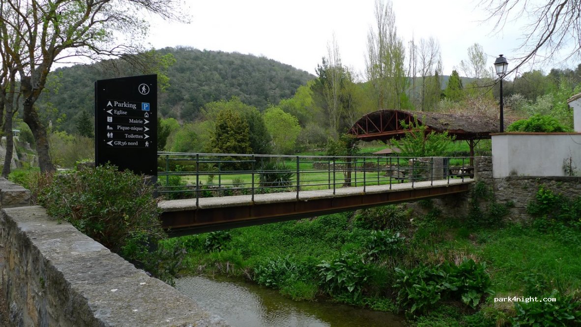 (11330) Termes - D40 — foto 2