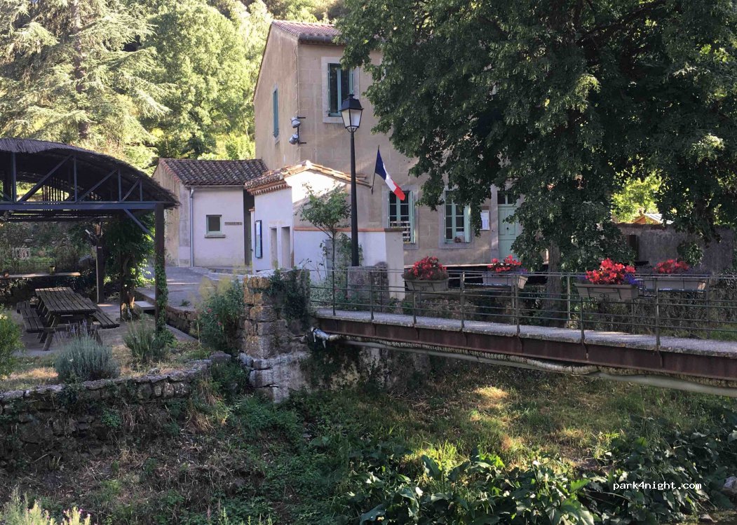 (11330) Termes - D40 — foto 3