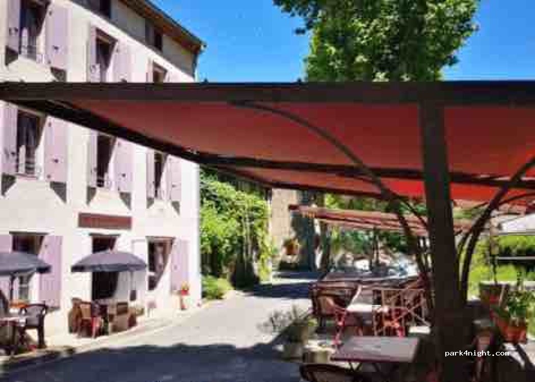(11330) Termes - D40 — foto 5