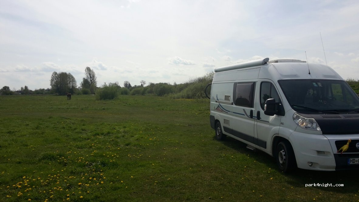 (44350) Rymachi - Unnamed Road — foto 2