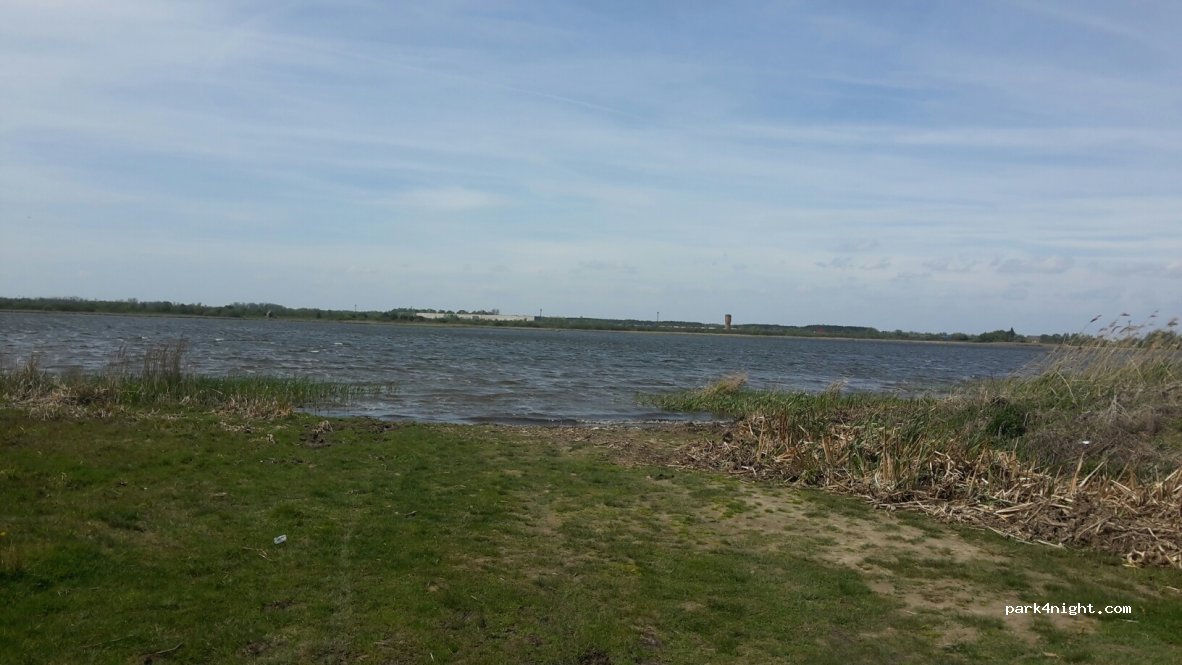 (44350) Rymachi - Unnamed Road — foto 3