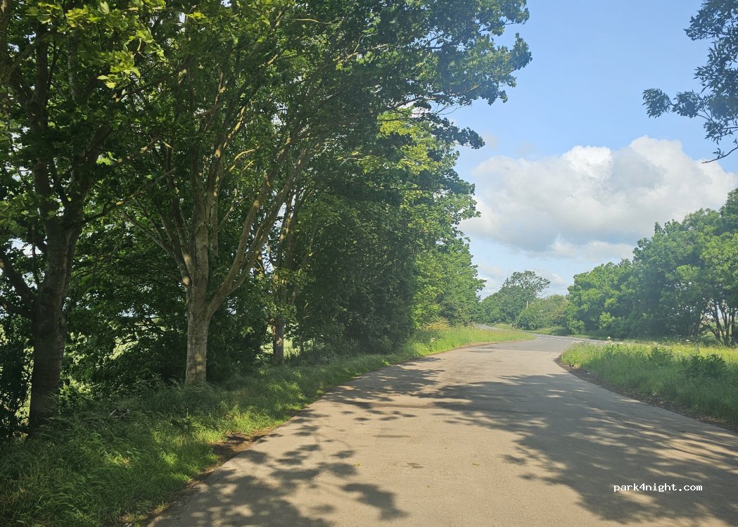 (PE11 4XE) Donington - A52 — foto 2