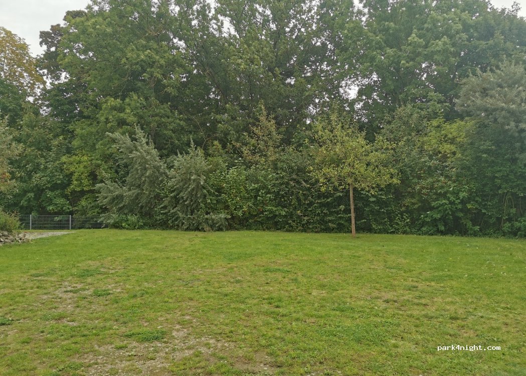 Europäisches Jugendcamp — foto 2