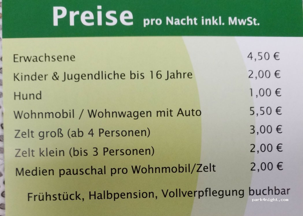 Europäisches Jugendcamp — foto 3