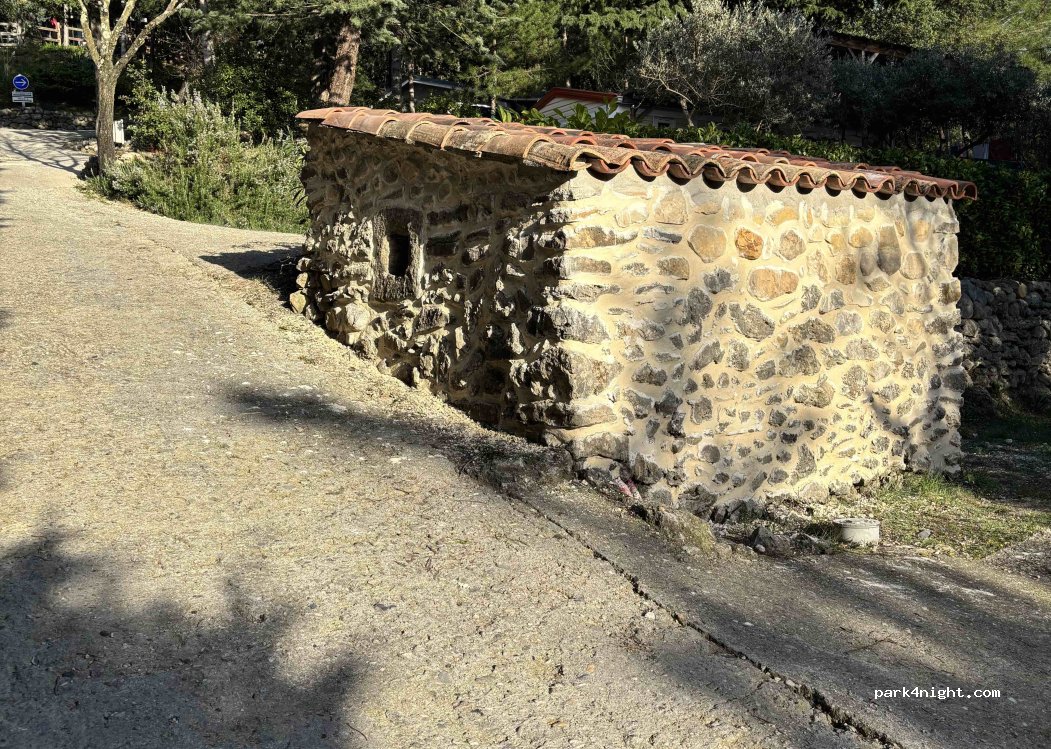 Camping l'Horizon — foto 5