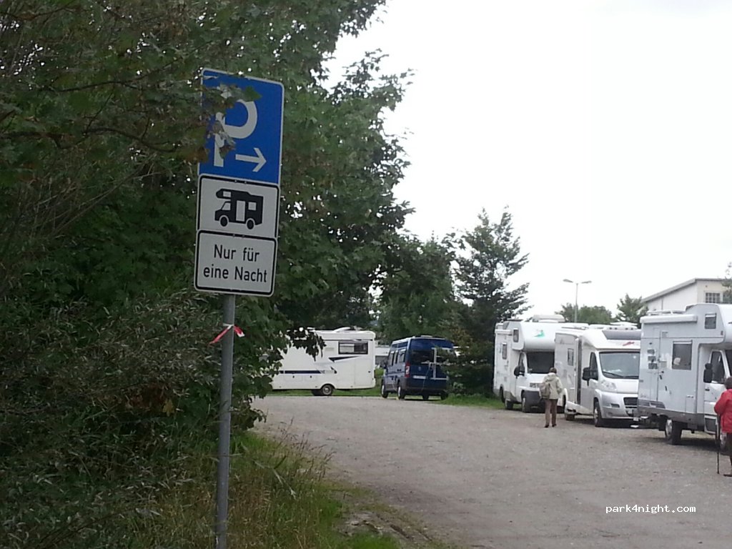 (87527) Sonthofen - 5 Stadionweg — foto