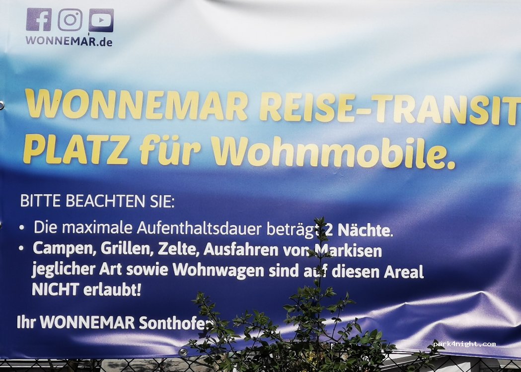 (87527) Sonthofen - 5 Stadionweg — foto 4