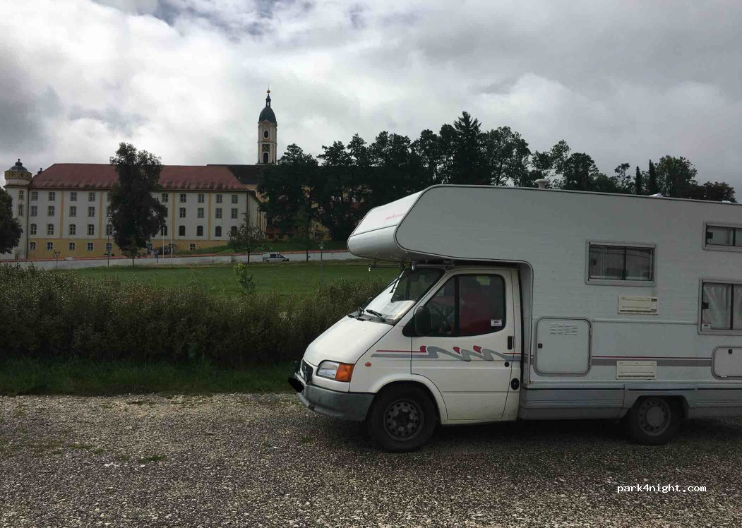 (88416) Ochsenhausen - 1 In der Breite — foto 2