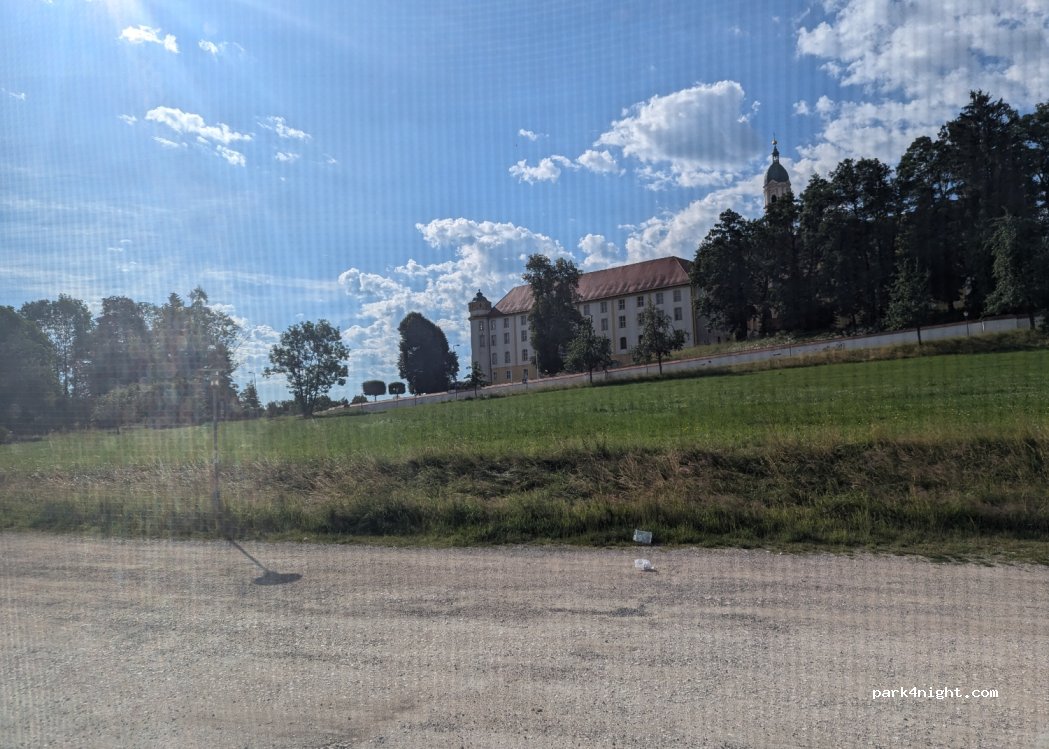 (88416) Ochsenhausen - 1 In der Breite — foto 4