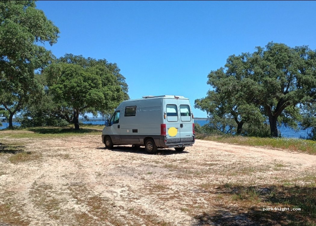 (7900) Odivelas - Unnamed Road — foto 5