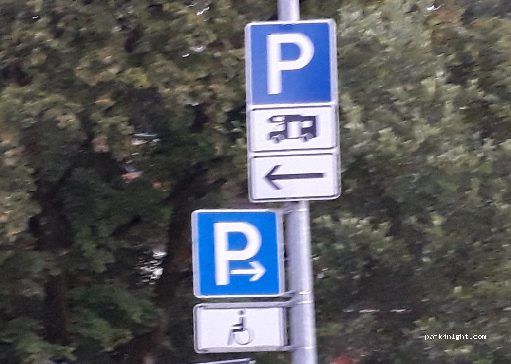 (82380) Peißenberg - 1A Moosleite — foto