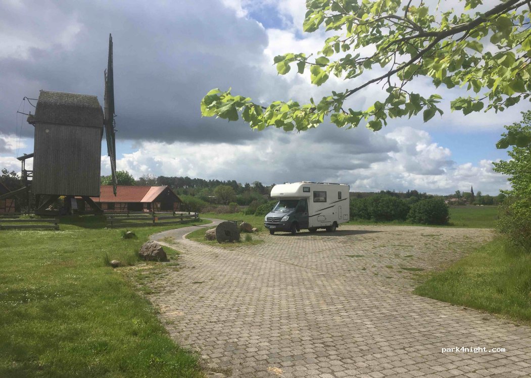 (39326) Colbitz - 41 Lindhorster Straße — foto 3