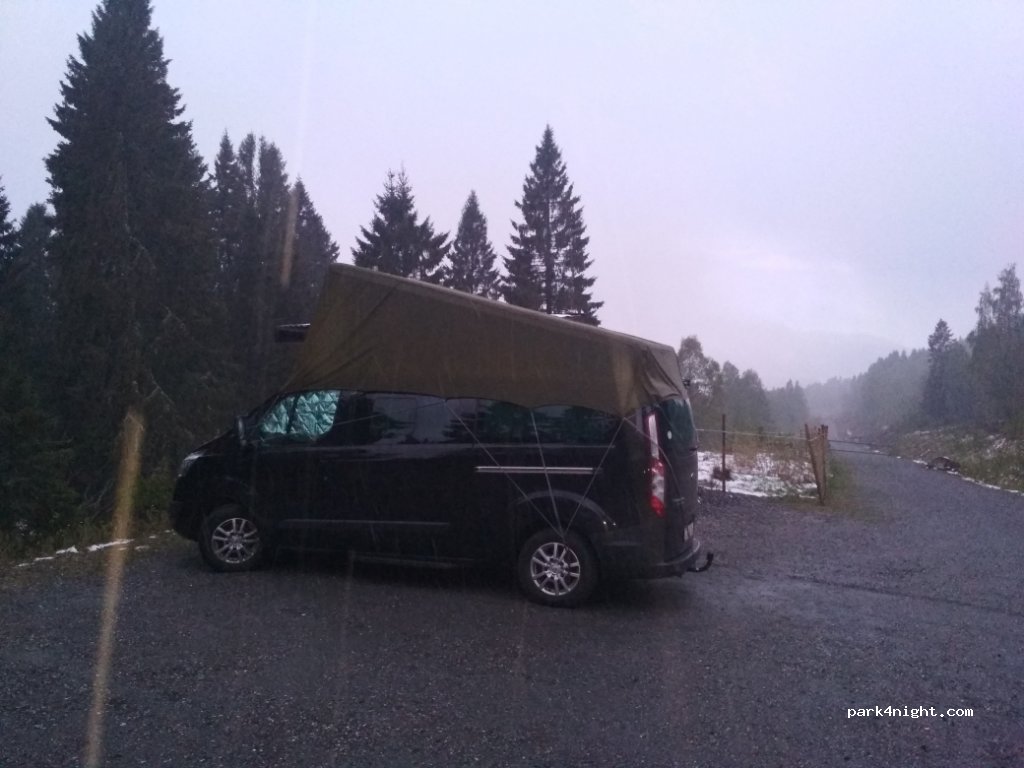 (6150)  - 447 Vikegeila — foto 2