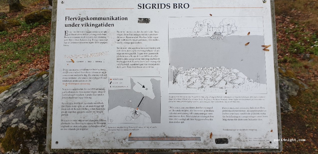 (635 08)  - 1 Sundbyholm Ramsund — foto 3
